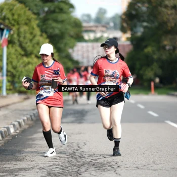 Runner Photo 5988015
