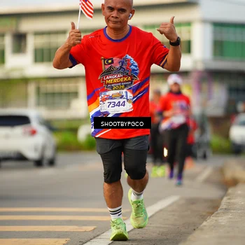 Runner Photo 5988017