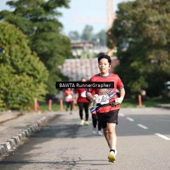 Runner Photo 5988024