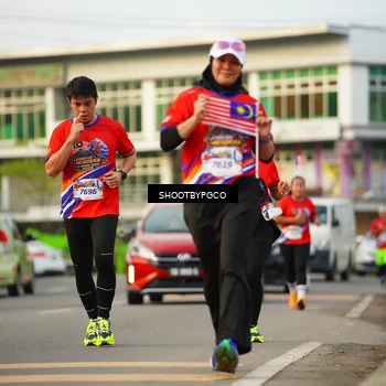 Runner Photo 5988025