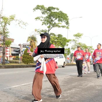 Runner Photo 5988026