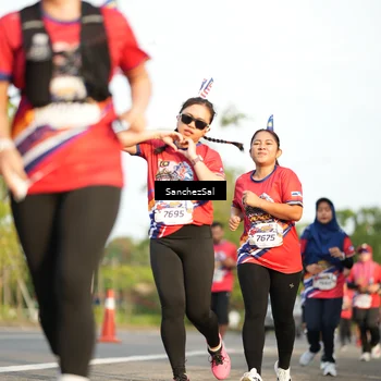 Runner Photo 5988027