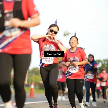 Runner Photo 5988028