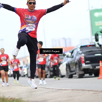 Runner Photo 5988029