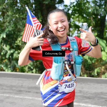 Runner Photo 5988030