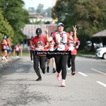 Runner Photo 5988033