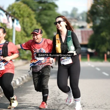 Runner Photo 5988038