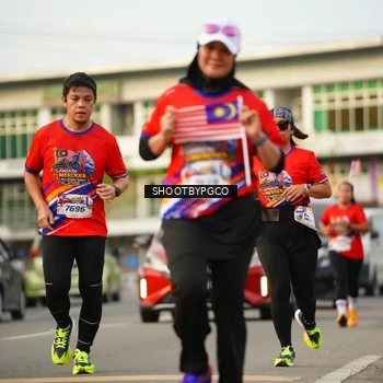 Runner Photo 5988043