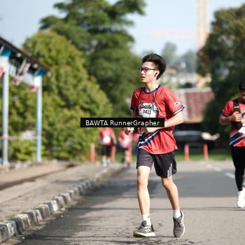 Runner Photo 5988051