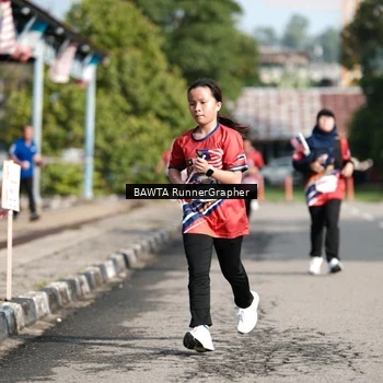 Runner Photo 5988052