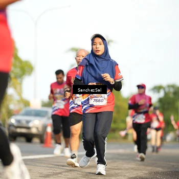 Runner Photo 5988060
