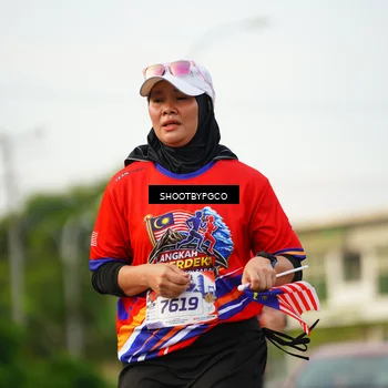 Runner Photo 5988065