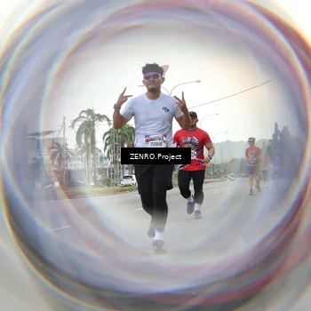 Runner Photo 5988068