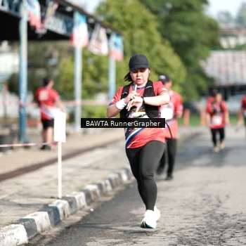 Runner Photo 5988070