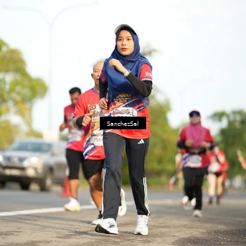 Runner Photo 5988073