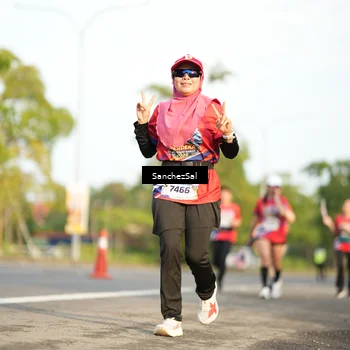Runner Photo 5988075