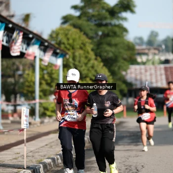 Runner Photo 5988077