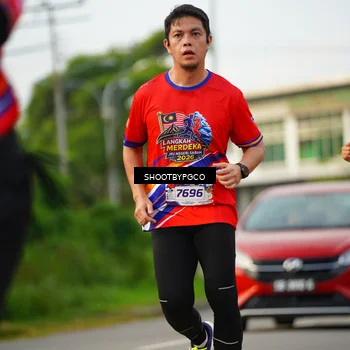 Runner Photo 5988078
