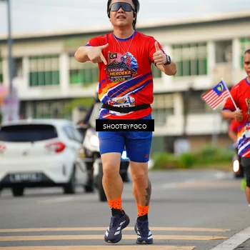 Runner Photo 5988080