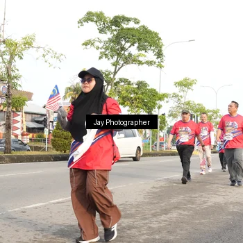 Runner Photo 5988086