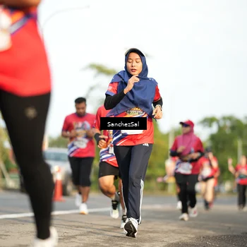 Runner Photo 5988087
