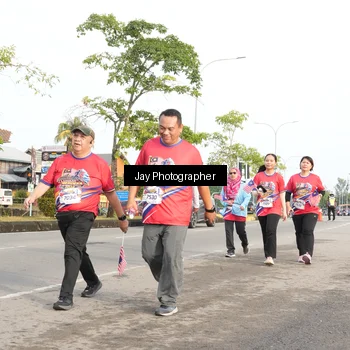 Runner Photo 5988088
