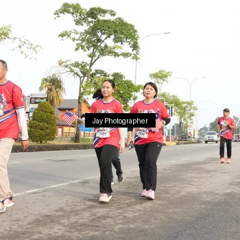 Runner Photo 5988089