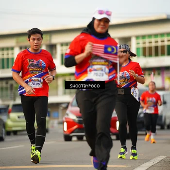 Runner Photo 5988092