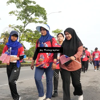 Runner Photo 5988093