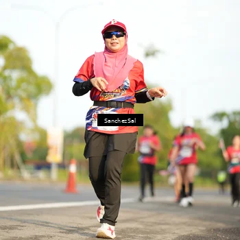 Runner Photo 5988094