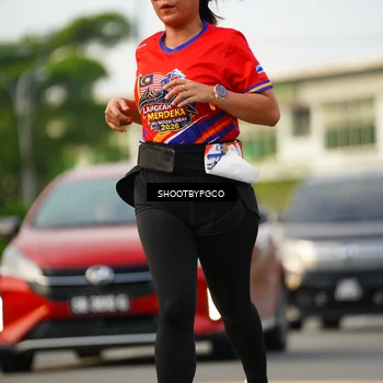Runner Photo 5988095