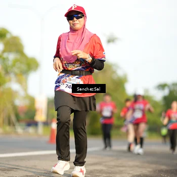 Runner Photo 5988096