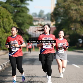 Runner Photo 5988101