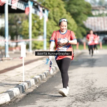 Runner Photo 5988109