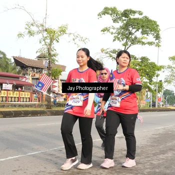 Runner Photo 5988115