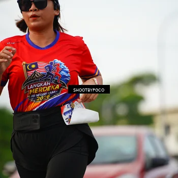 Runner Photo 5988119