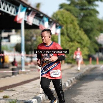 Runner Photo 5988121
