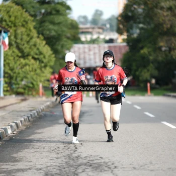 Runner Photo 5988122
