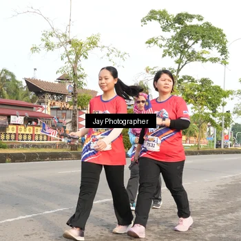 Runner Photo 5988123