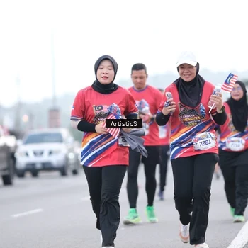 Runner Photo 5988126