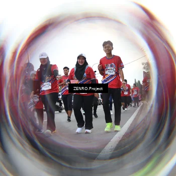 Runner Photo 5988128