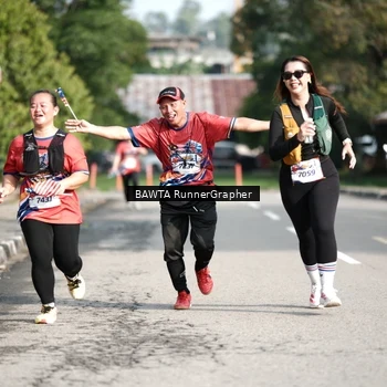 Runner Photo 5988129