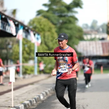 Runner Photo 5988130