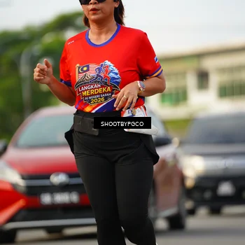 Runner Photo 5988131