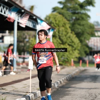 Runner Photo 5988137
