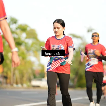 Runner Photo 5988138