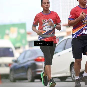 Runner Photo 5988139
