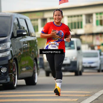 Runner Photo 5988141