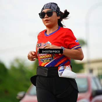 Runner Photo 5988142