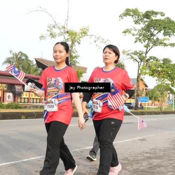Runner Photo 5988143